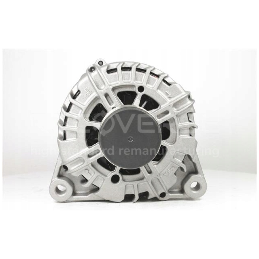 Generator RECOVERSE REC-2.5511 (fabriksrenoverad) 12V 180A 03L903024L