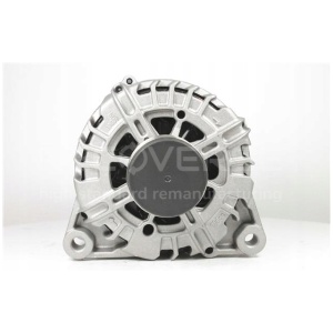 Generator RECOVERSE REC-2.5511 (fabriksrenoverad) 12V 180A 03L903024L 17740644960 main
