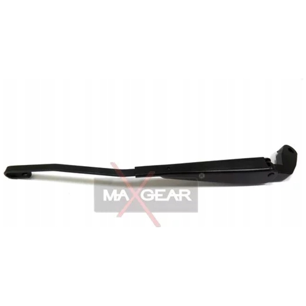 MAXGEAR torkararm bak 28-0162 – VW Golf III (1H1) / Variant (1H5) 1H6955707