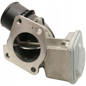 Spjällhus FAST – Fiat Ducato 3.0 JTD (2006–) 504345917 17743185583 main