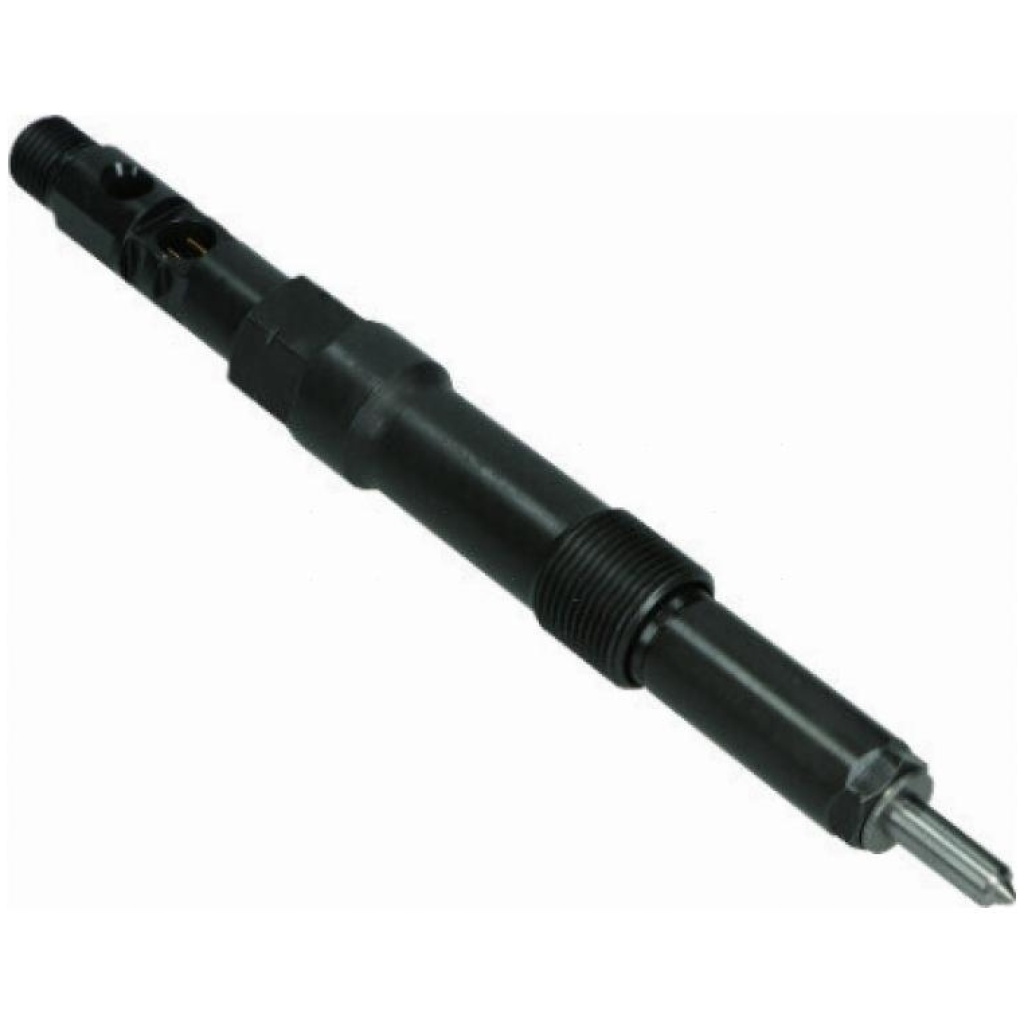 Bränsleinsprutare DELPHI R00501Z 1307448