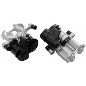 Bromsok bak vänster med elmotor (EPB) ATE – 5Q0615423D / 8V0615423D 17750387068 main