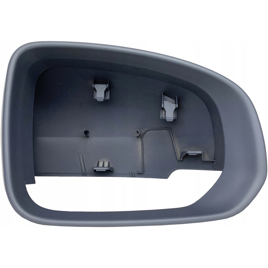 Höger spegelkåpa Volvo V90 XC60 II 2017– (lackeras) 39844970