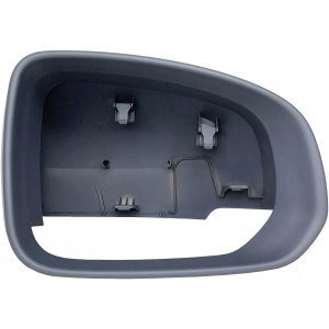 Höger spegelkåpa Volvo XC60 II 2017– (lackeras) 39844970 17756513737 main