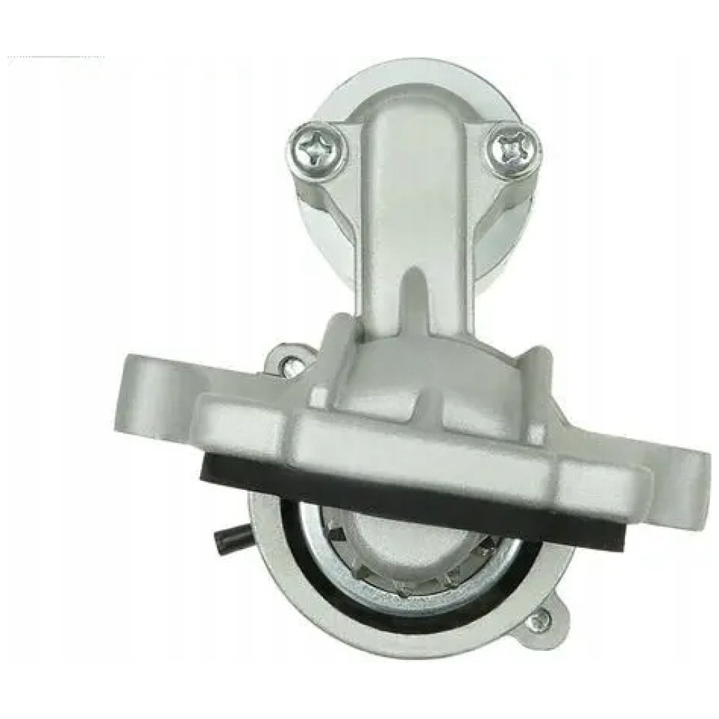 Startmotor AS-PL S9029 12V 1,2 kW 11 kugg 1478129