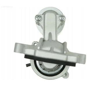 Startmotor AS-PL S9029 12V 1,2 kW 11 kugg 1478129 17782267453 main