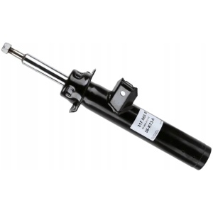 SACHS 317 563 Gasstötdämpare fram höger BMW 5 E60/E61 31316786518 17782781512 main