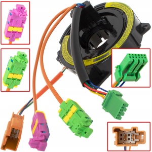 Bildel 36357 8622186 17794545321 main