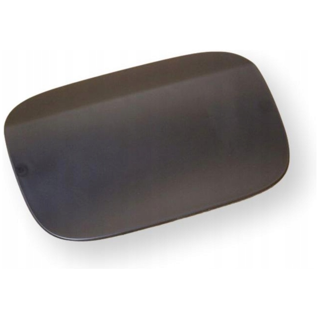 Bränslepåfyllningslucka Mercedes-Benz OE – CLS C218 – A2187570006