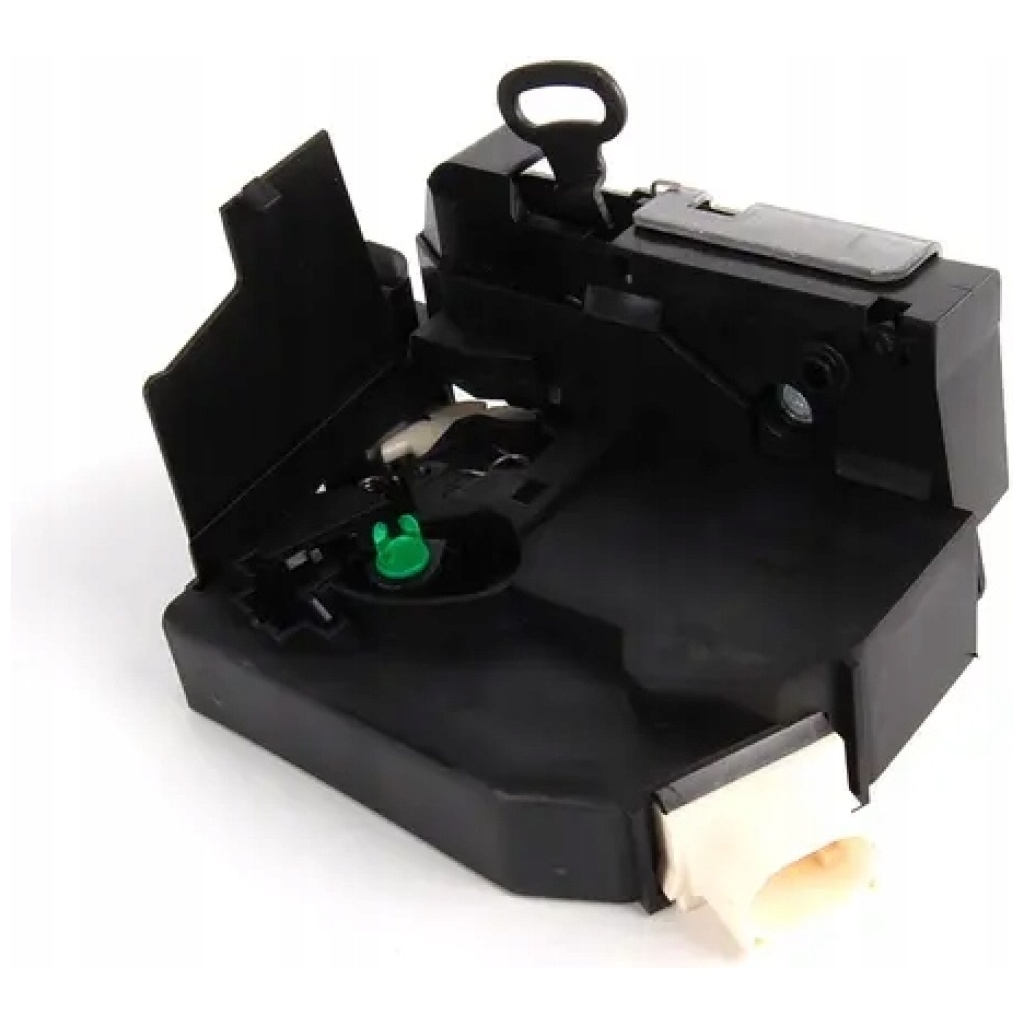 Original dörrlås vänster (förarsida) Mini R50/R52/R53/R55/R56/R58 OEM 51200556768