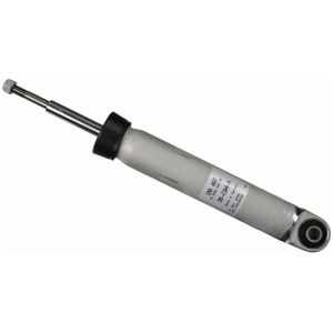 SACHS bakre gasstötdämpare 310 497 – BMW 5 Touring E61 33526786525 17807732279 main