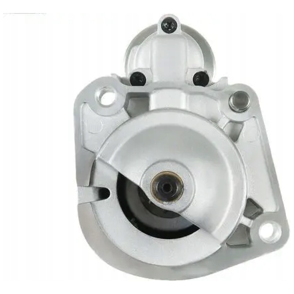 Startmotor AS-PL S0059 – 12V 1.4 kW 9 tänder (Volvo/Renault) 8251551