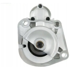 Startmotor AS-PL S0059 – 12V 1.4 kW 9 tänder (Volvo/Renault) 8251551 17807741109 main