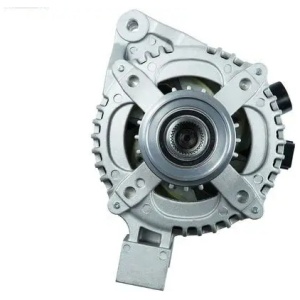 Generator AS-PL A6292 12V 150A med frikopplingsremskiva (104210-4050) 8602920 17808950596 main