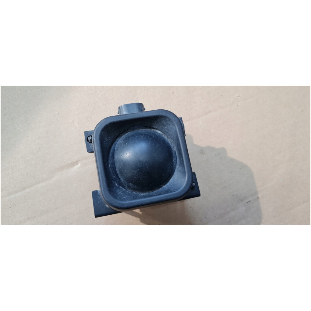 Audi S3 8V/A3 radar sensor (Distronic) 5Q0907541N 0203300317