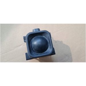 Audi S3 8V/A3 radar sensor (Distronic) 5Q0907541N 0203300317 17835282946 main