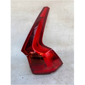 Volvo V90 2016– baklampa höger bak (i skärm) LED 32293877 17864782261 main