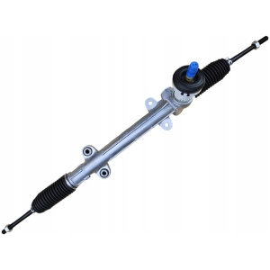 Styrväxel (ny) Hyundai i40/i40 CW (VF) – OE 56500-3Z000 (vänsterstyrd) 17870443767 main