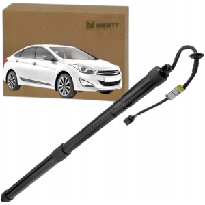 Bildel 2033173 17873385745 main