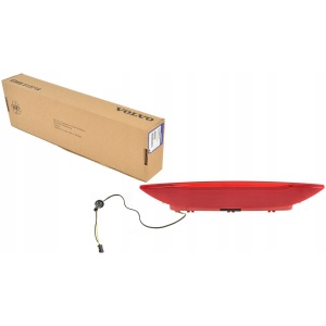 Volvo extra bromsljus (original) 31395455 17886856461 main