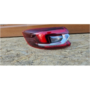 Baklampa vänster Opel Insignia Kombi (Europa) 39099122 18R 17902121994 main