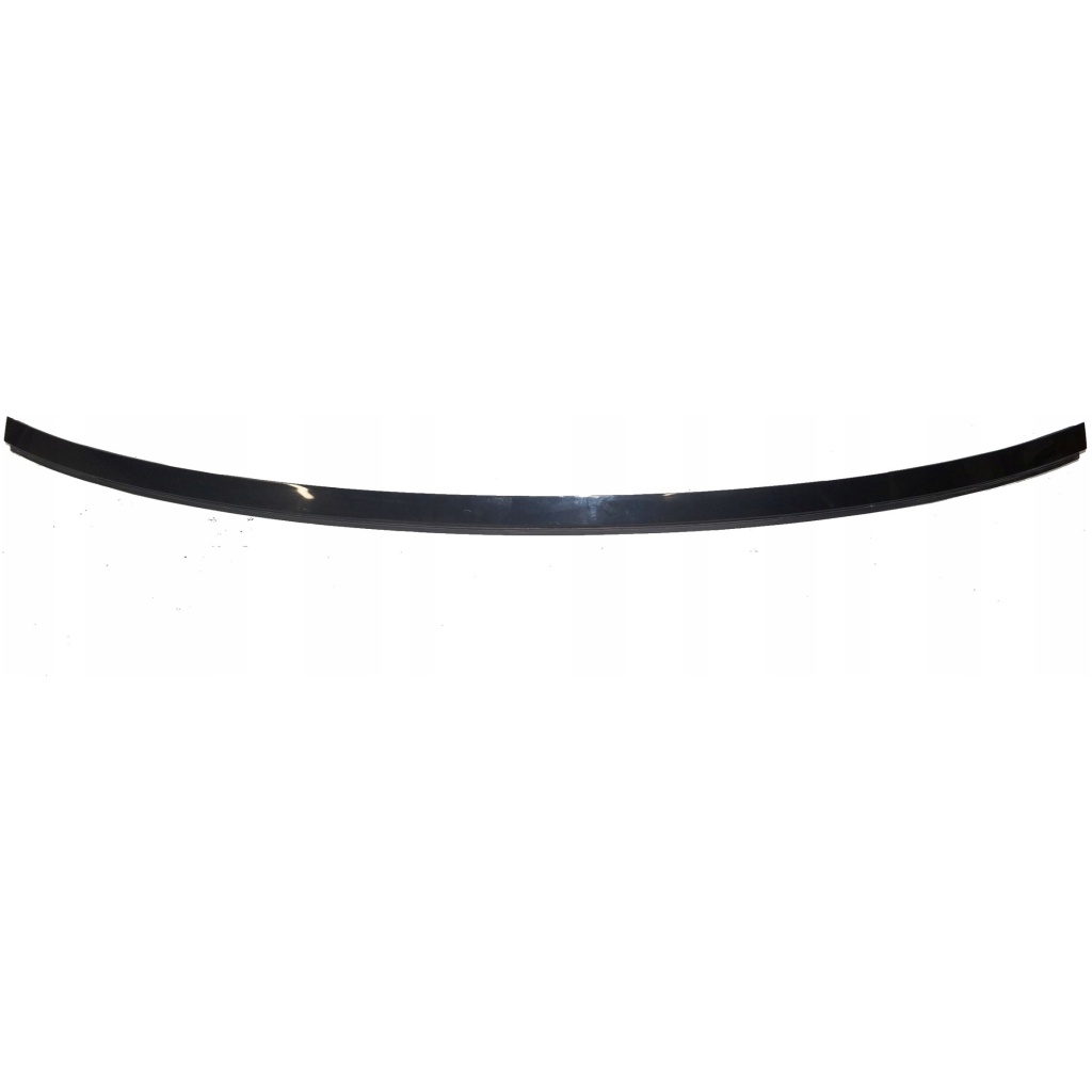 Audi A5 8T tredje bromsljus bak 8T8945097 (2008–2016)