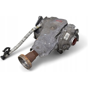 Reduktor/transfer case till FORD KUGA I MK1 / KUGA II MK2 CV61-7L486-JH 17917544297 main