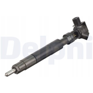 Delphi regenererad CR-insprutare HRD368 – Mercedes A/B/CLA CDI, OE A651 070 1387 17918493774 main