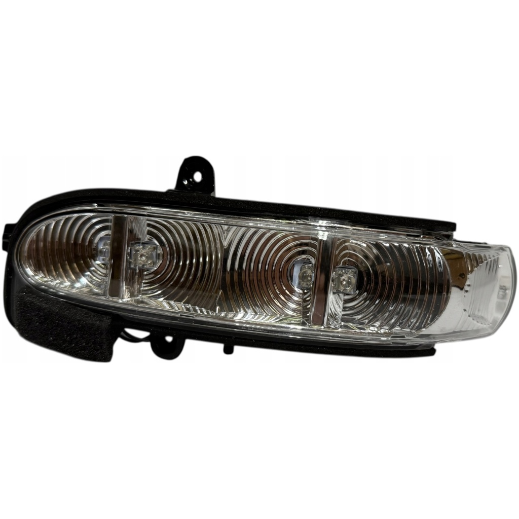 Blinkers till backspegel Mercedes W211/W463 vänster (A2038201321) LED