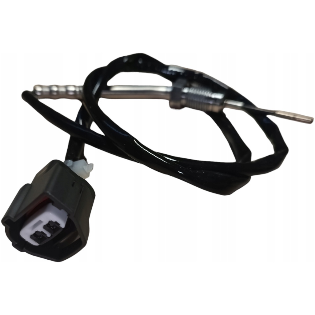 Avgastemperaturgivare/sond DPF 1587A064 – Mitsubishi ASX 1.8 DI-D, Outlander 2.2 DI-D