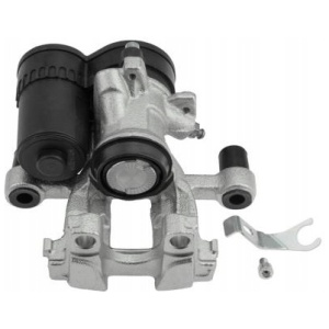 NTY HZT-BM-030 Bromsok bak (vänster, elektrisk) 34206883026 17928475217 main