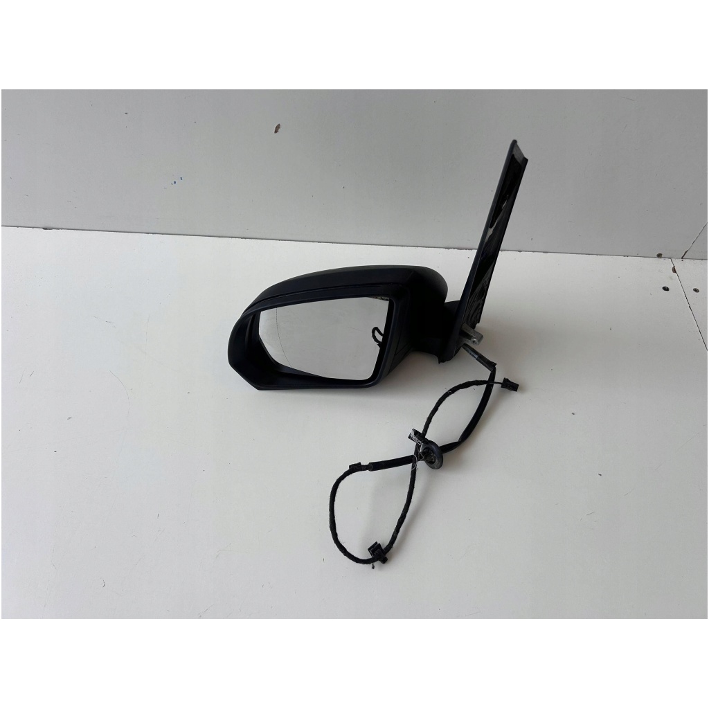 Vänster backspegel Mercedes-Benz Vito/Viano W447 5-pin OEM 4478100316 A4478100316