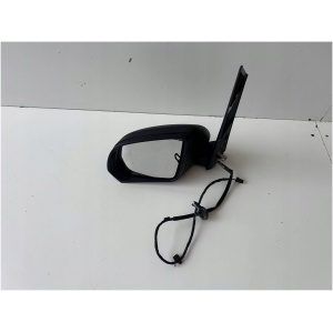 Vänster backspegel Mercedes-Benz Vito/Viano W447 5-pin OEM 4478100316 A4478100316 17955027384 main