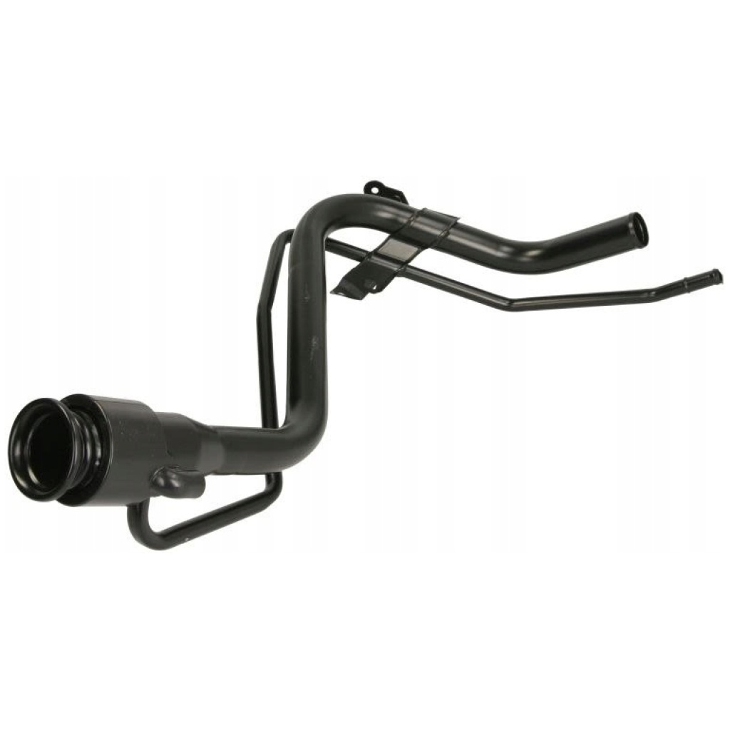 Påfyllningsrör bränsletank BLIC 6906-00-1905607P (Diesel) Toyota Yaris 08.05–12.12 7720152020