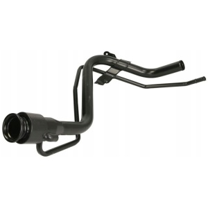 Påfyllningsrör bränsletank BLIC 6906-00-1905607P (Diesel) Toyota Yaris 08.05–12.12 7720152020 17955053214 main