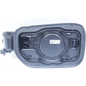 BMW OE ladduttag (hybrid) fram vänster – 7387935 / 51177387935 – G30/G31 17963624733 main