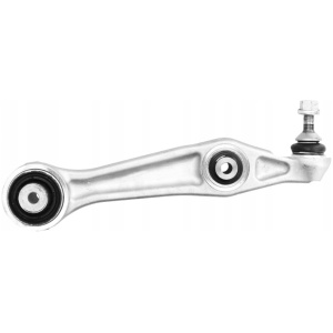 SRLine 75E137-5 länkarm fram höger/vänster Tesla X (P90D AWD) 09.15- OE 102735100C 17979927813 main