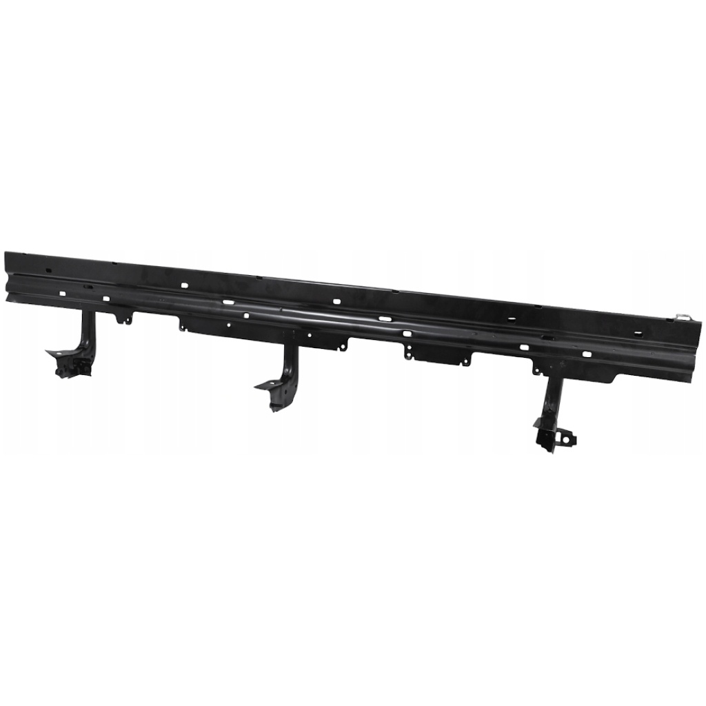 Tröskelfäste/stegkonsol höger Mitsubishi Pajero III/IV LONG – MN117886 7656A092