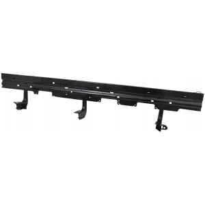 Tröskelfäste/stegkonsol höger Mitsubishi Pajero III/IV LONG – MN117886 7656A092 17984842553 main