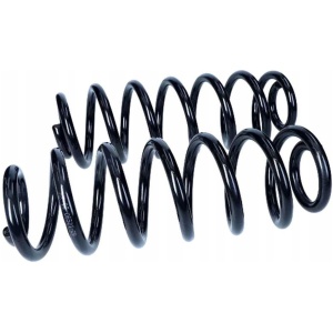 Fjädrar bak – VW Jetta IV / Passat B6 B7 Variant / Touran (ME Premium) 3C0511115AT 17989942290 main