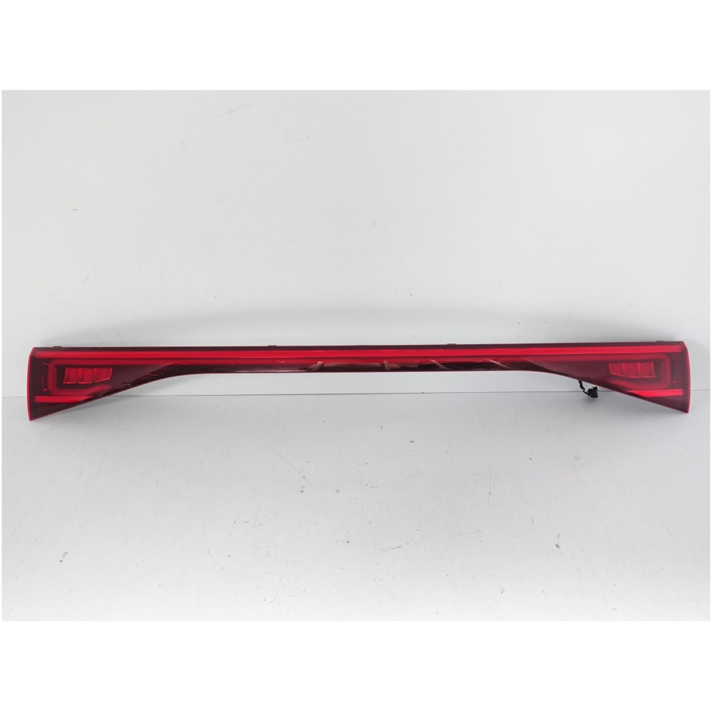 Mercedes EQB W243/X243 2021– LED baklampa/blenda i baklucka (EU) A2439063900