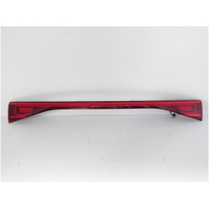 Mercedes EQB W243/X243 2021– LED baklampa/blenda i baklucka (EU) A2439063900 17993065629 main