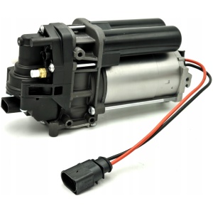 Luftfjädringskompressor Tesla Model S 2016+ / Model X 2015+ (OEM 1027911-00-H) NY 18001925171 main