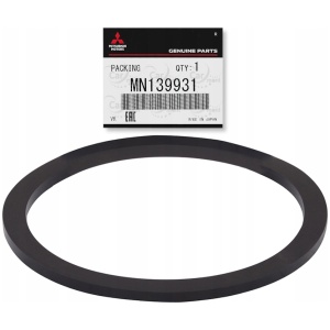 Mitsubishi packning till bränslepumpsug i tank – MN139931 18014017758 main