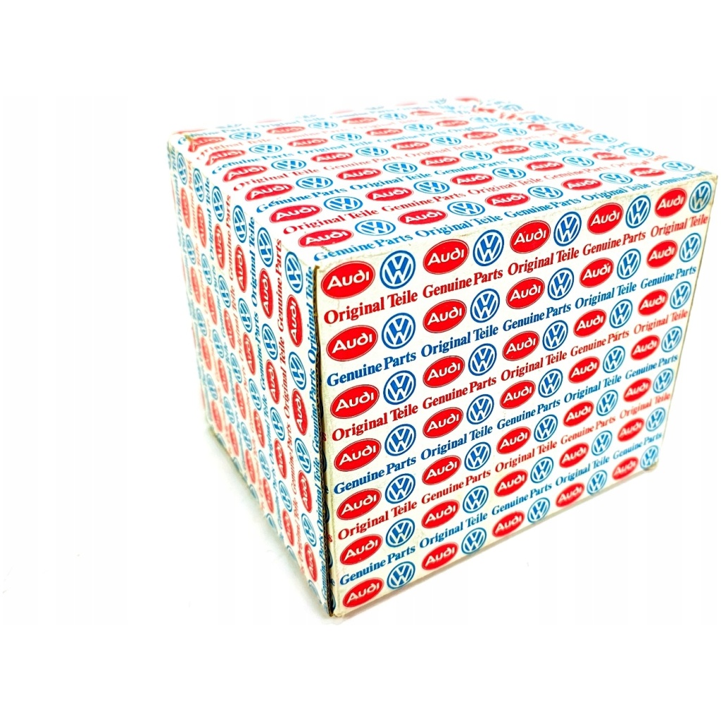 Audi Tradition OE omkopplare 8H29271345PR – originaldel