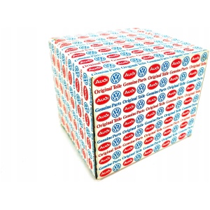 Audi Tradition OE omkopplare 8H29271345PR – originaldel 18014131453 main