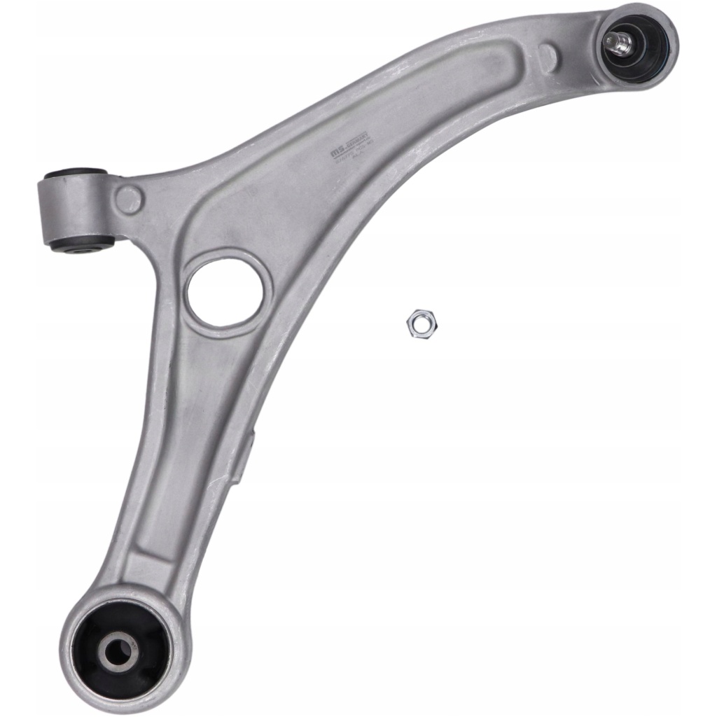 Främre höger länkarm (tvärlänkarm) Hyundai i40 – 87677S-PCS-MS 545013Z000