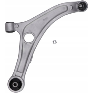 Främre höger länkarm (tvärlänkarm) Hyundai i40 – 87677S-PCS-MS 545013Z000 18034727526 main