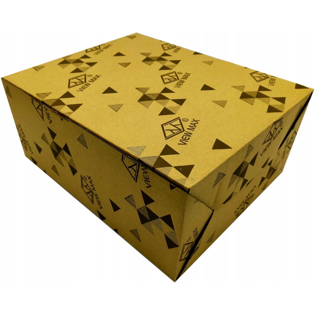 Ytterbackspegel vänster 3845516M View Max – Honda Civic FD Sedan, el 76251SMGG31