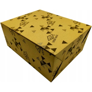 Ytterbackspegel vänster 3845516M View Max – Honda Civic FD Sedan, el 76251SMGG31 18035967489 main